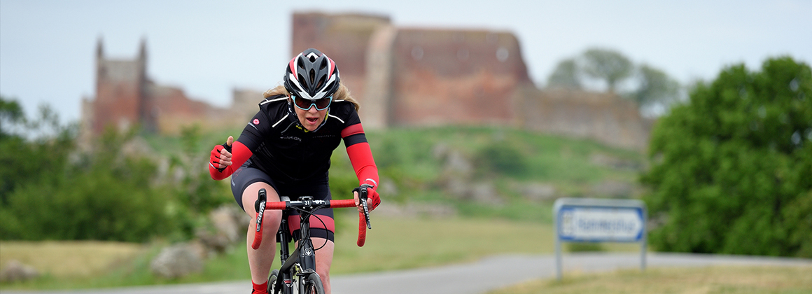 26701951804 Dbd00b181b O