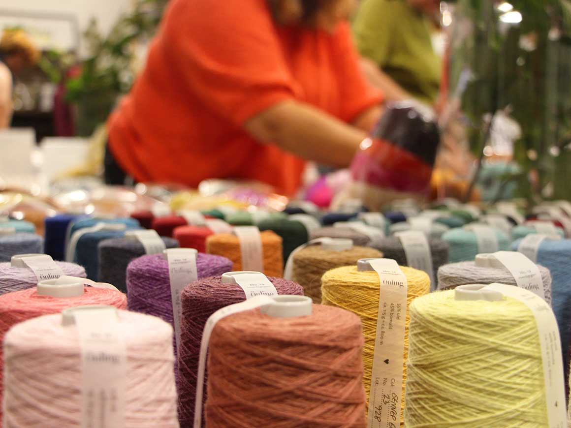 Strik Bornholm Garn Web (1)