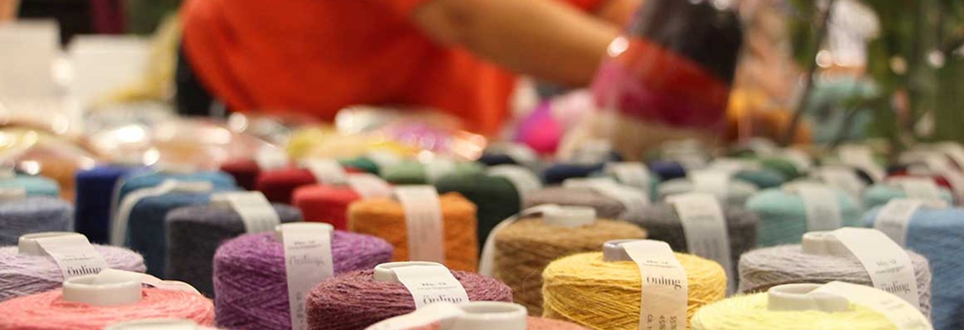 Strik Bornholm Garn Web (1)