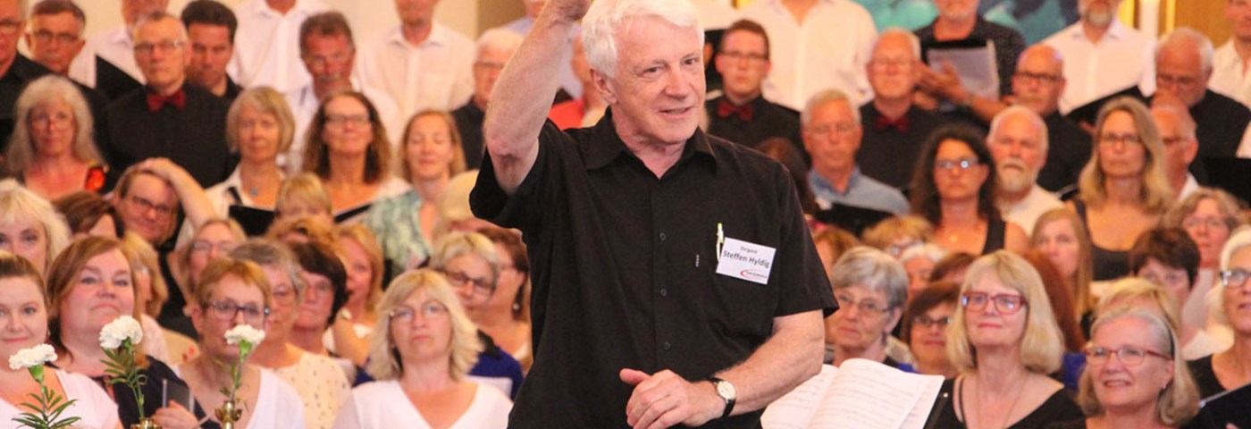 Korfestival Sankt Nicolai Kirke Web