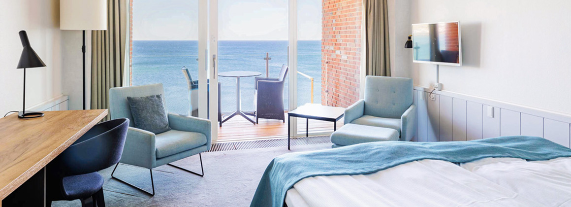 Griffen Spahotel Topslider (1)