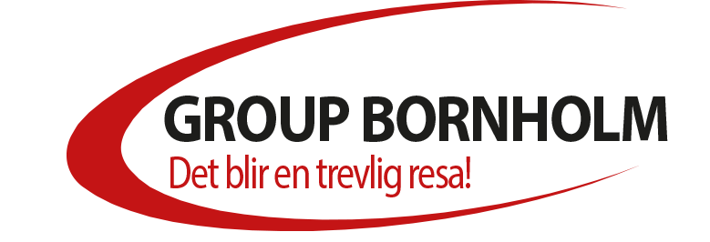 Group Bornholm