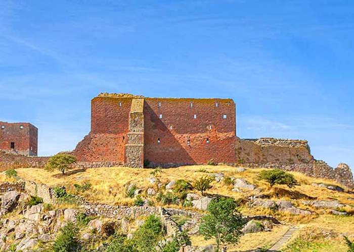 Hvad kan vi gøre for dig?