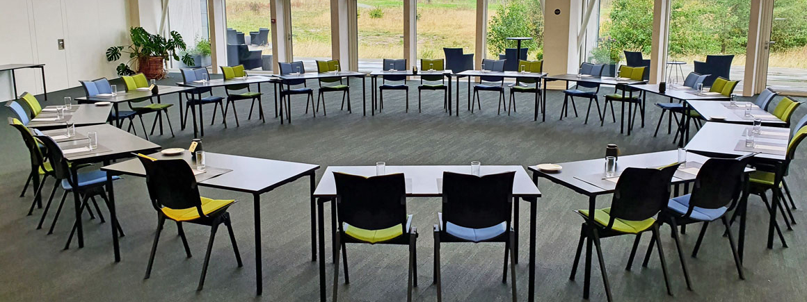 GSH Moedelokale 4 Rund Bordopstilling 2 Web