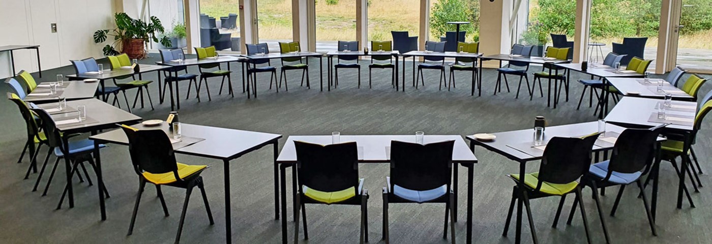 GSH Moedelokale 4 Rund Bordopstilling 2 Web