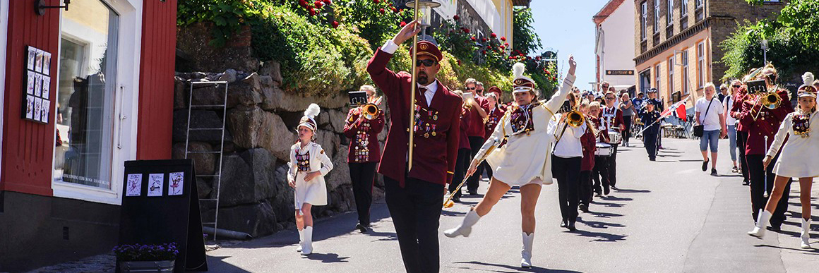 Korpsfestival Stjernemarsj Web (1)