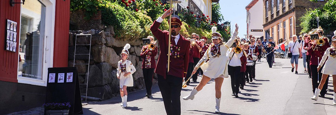 Korpsfestival Stjernemarsj Web (1)