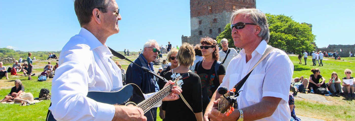 Korfestival Bornholm 2 Web