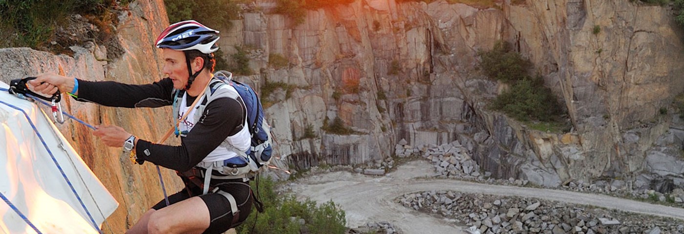 GSH Klatring Aktivitet Web