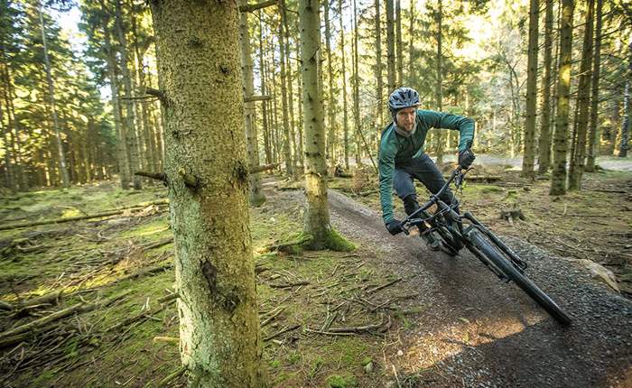 Firma- og teambuildingaktiviteter