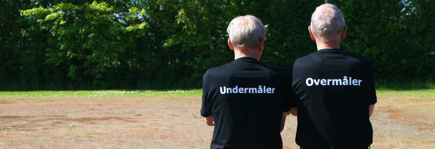 Undermåler Og Overmåler 2021 Web